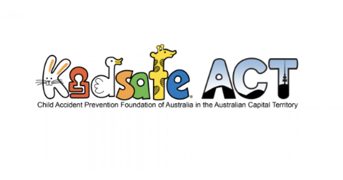 Kidsafe Officer Child Car Seat Fitter & Educator Job in Canberra
