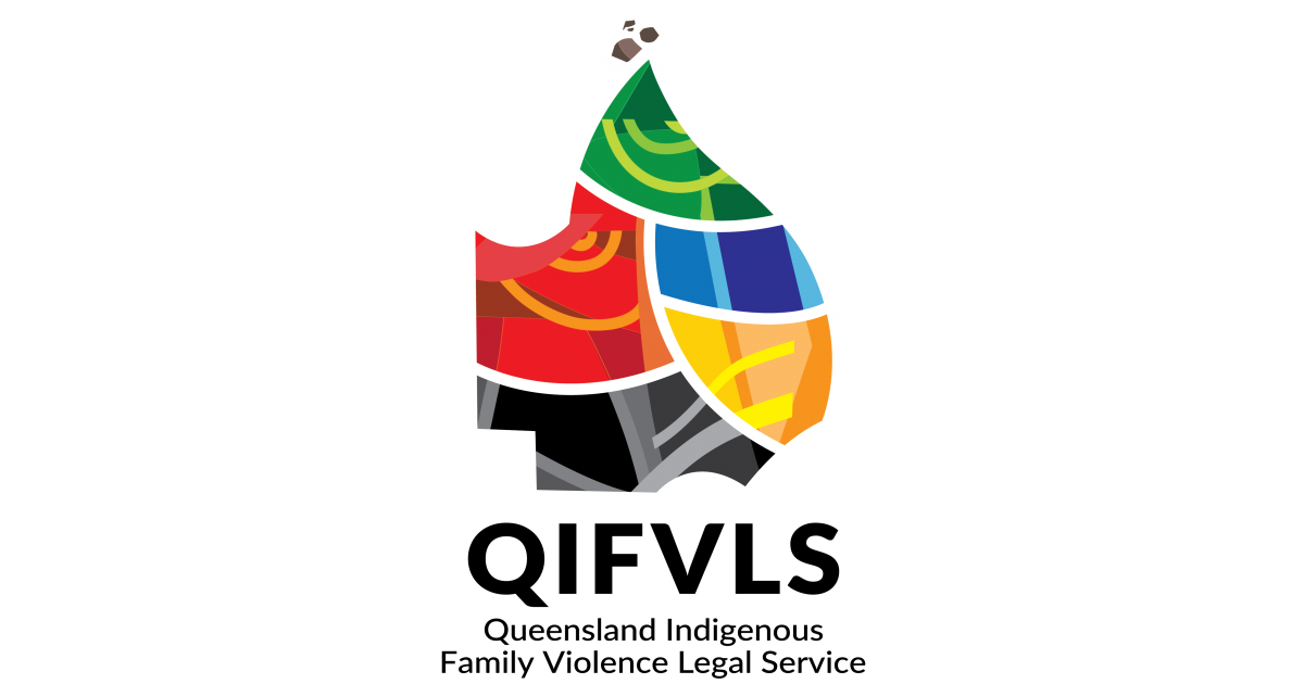 Case Management Officer (ATSI Identified Position) Townsville Job