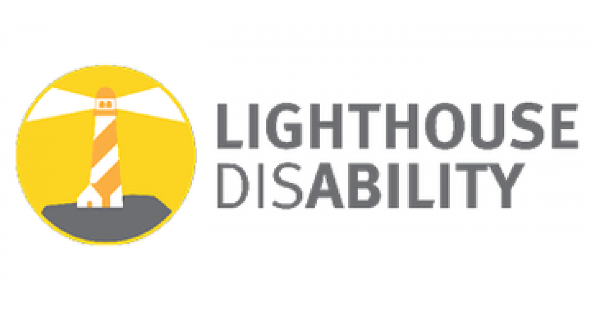 Consumer Engagement Officer Job in Adelaide Lighthouse Disability Ltd