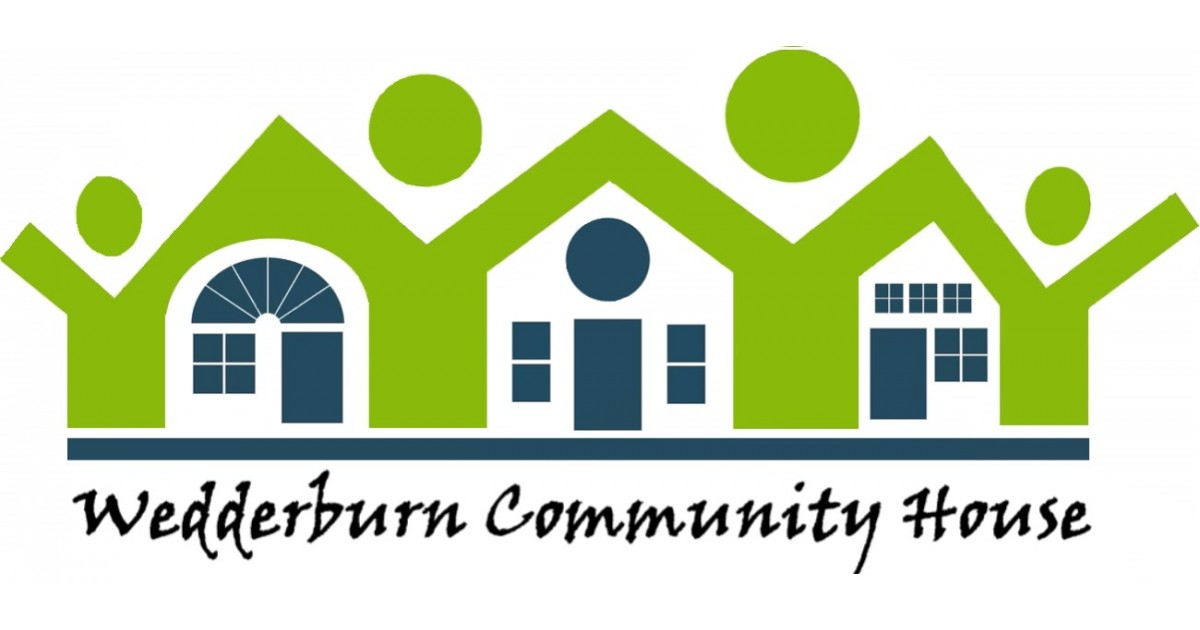 Coordinator Wedderburn Job in Wedderburn Wedderburn Community