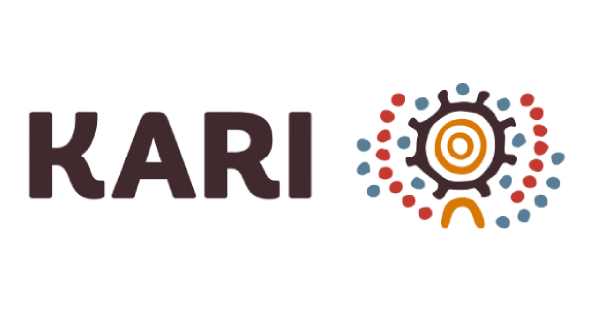 Caseworker Aboriginal Identified Liverpool Job in Sydney KARI