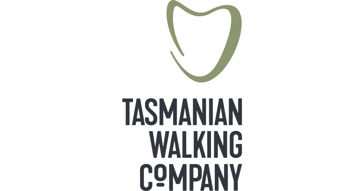 Team Leader Flinders Chase National Park Kangaroo Island Job in