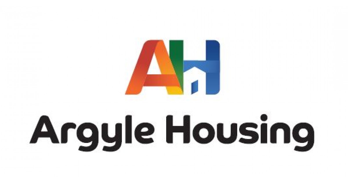 Maintenance Officer Ainslie Village Job in Canberra & ACT Argyle