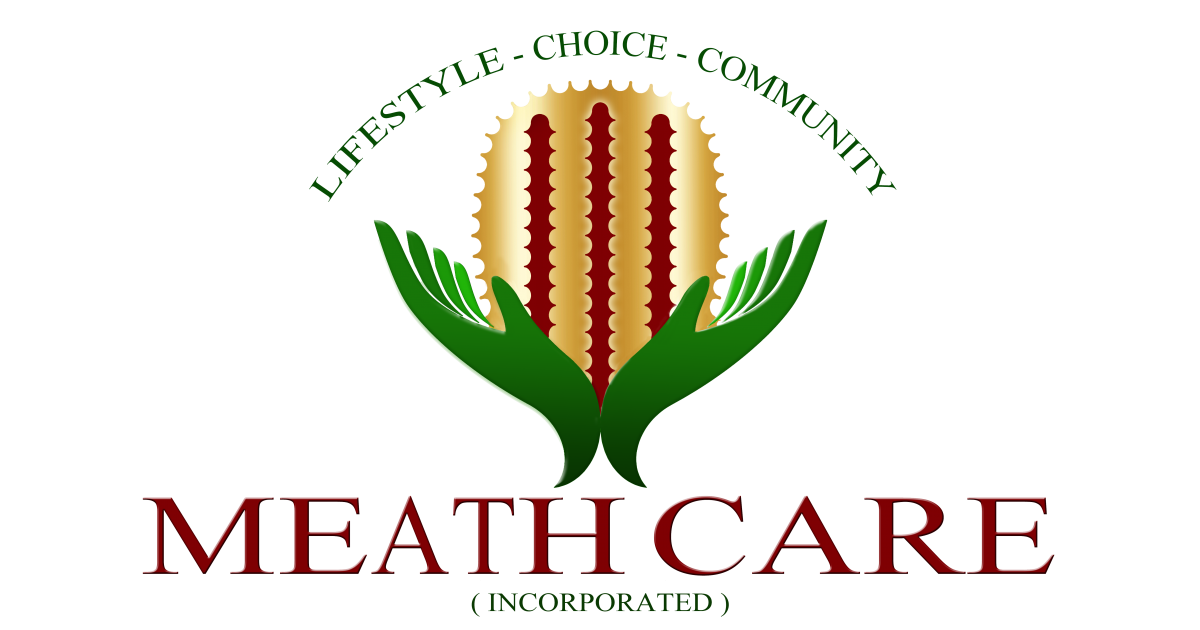 Admissions & Liaison Coordinator Job in Perth Meath Care Inc