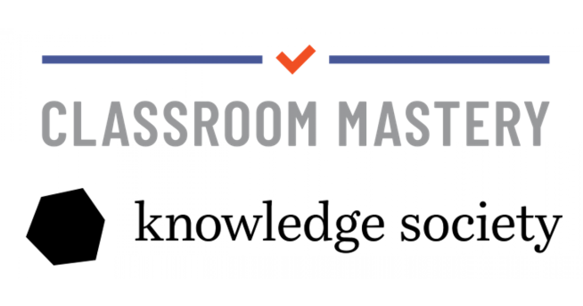 Trainer and Coach Classroom Mastery Job in Melbourne Knowledge