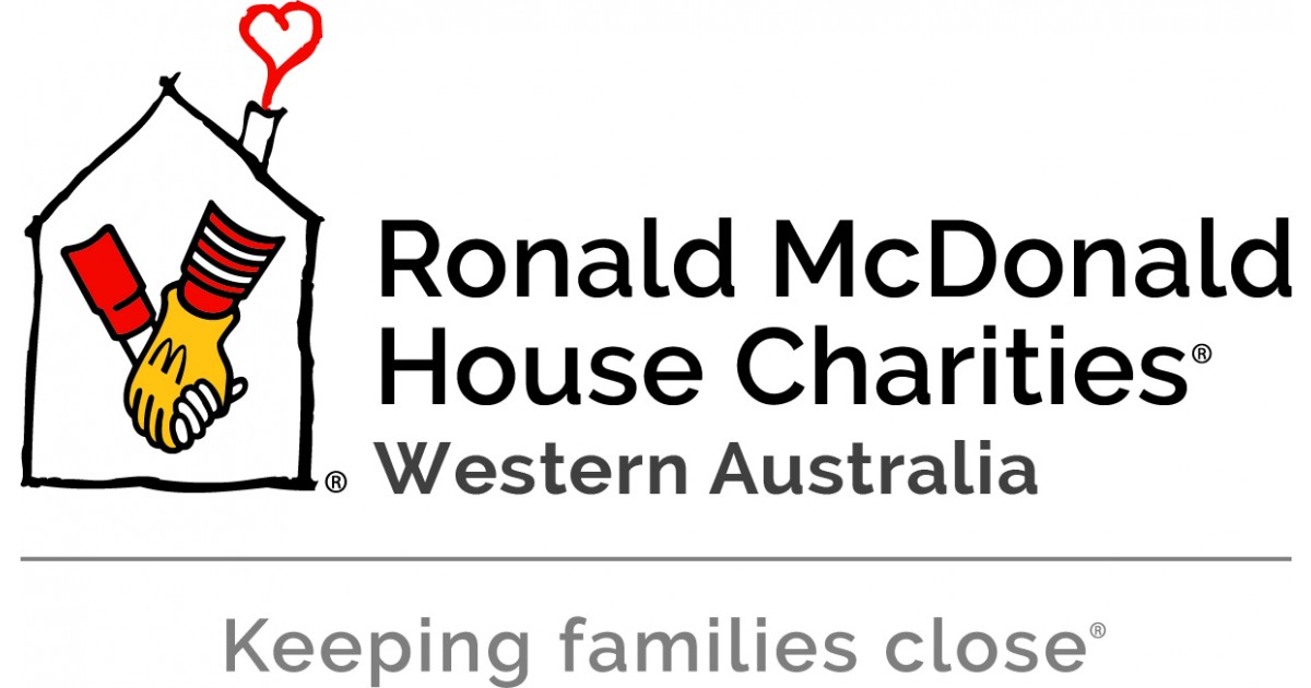 House Coordinator Job in Perth Ronald McDonald House Charities