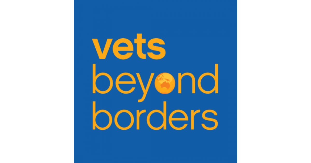NonExecutive Board Members x2 Job in Sydney Vets Beyond Borders