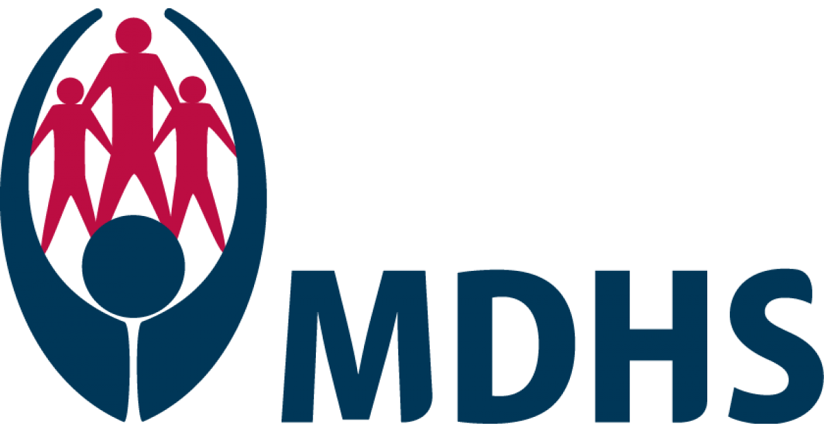 Diversity & Inclusion Lead Maryborough Job in Maryborough