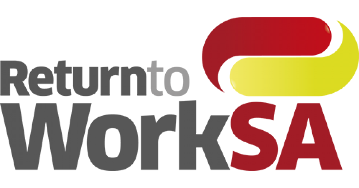 Team Leader ReCONNECT Community Service Navigator Job in Adelaide