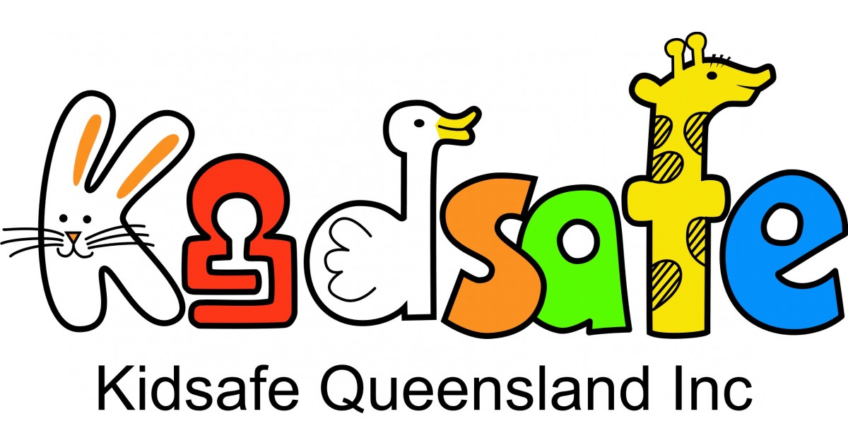 Receptionist Job in Brisbane & Gold Coast Kidsafe Queensland Inc