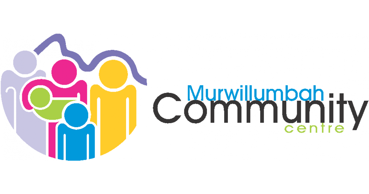 Manager Murwillumbah Job in Murwillumbah Murwillumbah Community