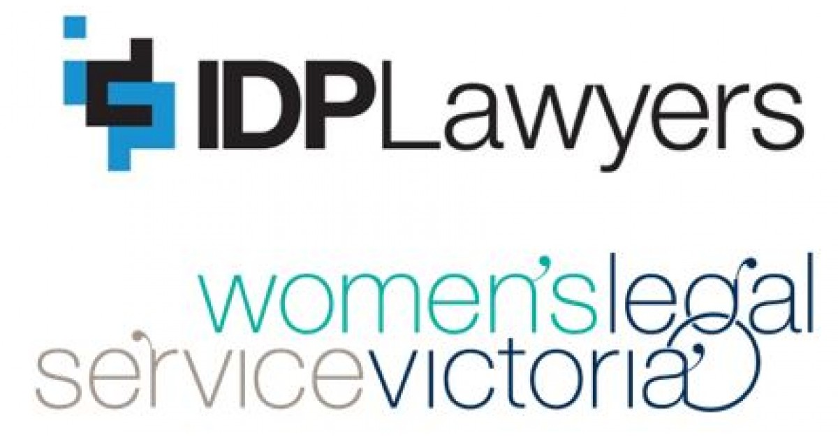 Pro Bono Lawyer Job in Melbourne IDP Lawyers