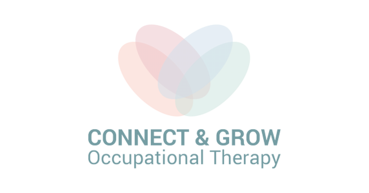 Paediatric Occupational Therapists Job in Melbourne Connect and Grow OT