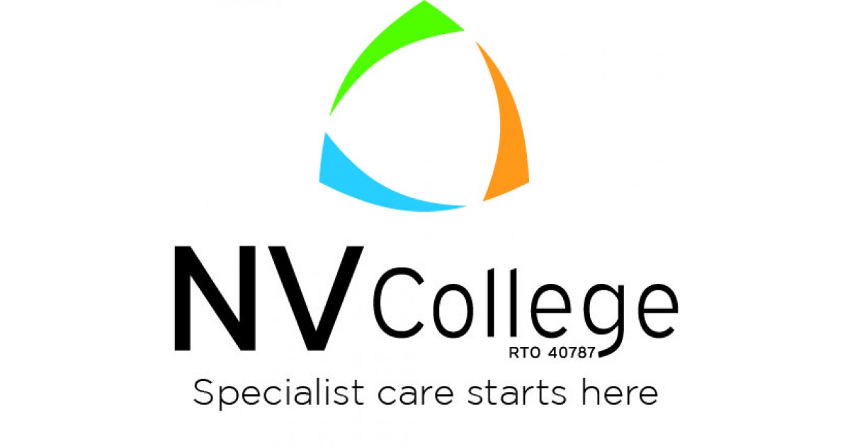 Traineeship Support Care Worker Coffs Harbour Job in Coffs Harbour