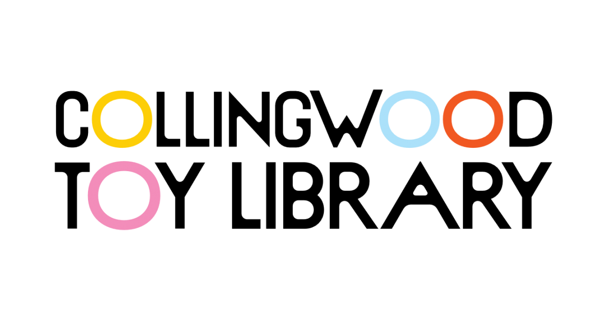 Toy Library Officer Job in Melbourne Collingwood Toy Library