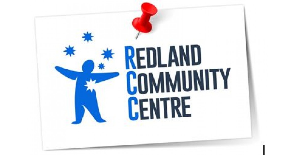 Service Navigator Job in Brisbane & Gold Coast Redland Community Centre