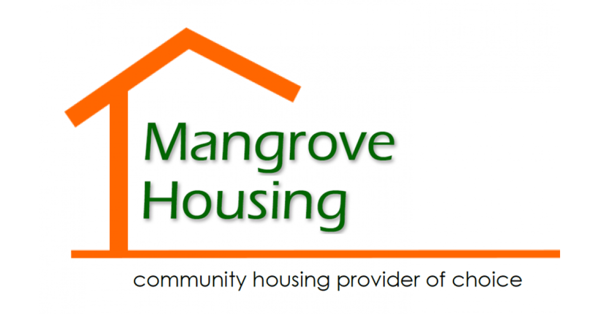 Finance Team Leader Job in Brisbane & Gold Coast Mangrove Housing