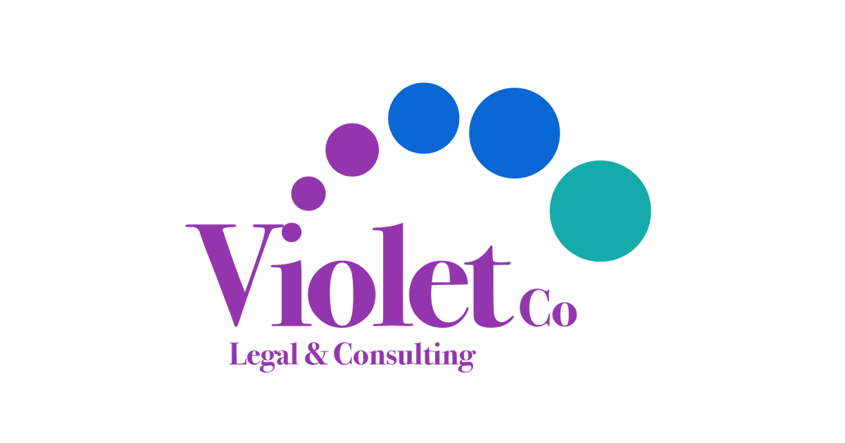 Advocacy Manager, Law Reform Job in Sydney Violet Co Legal & Consulting