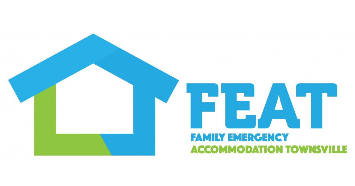 Senior Case Manager Townsville Job in Townsville Family Emergency