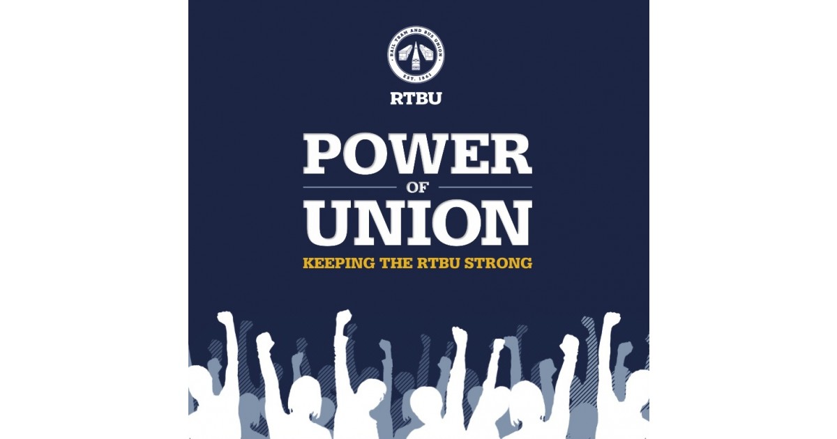 Industrial Organiser Job in Perth Australian