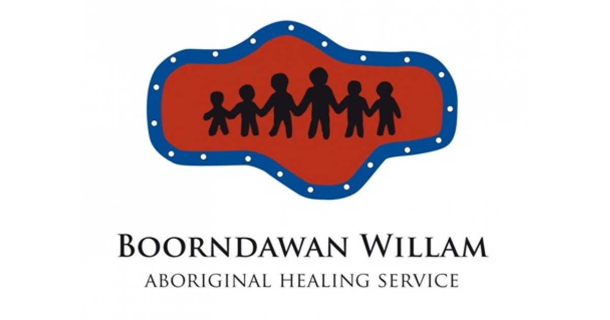 Aboriginal Practice Leader The Orange Door Box Hill Job in