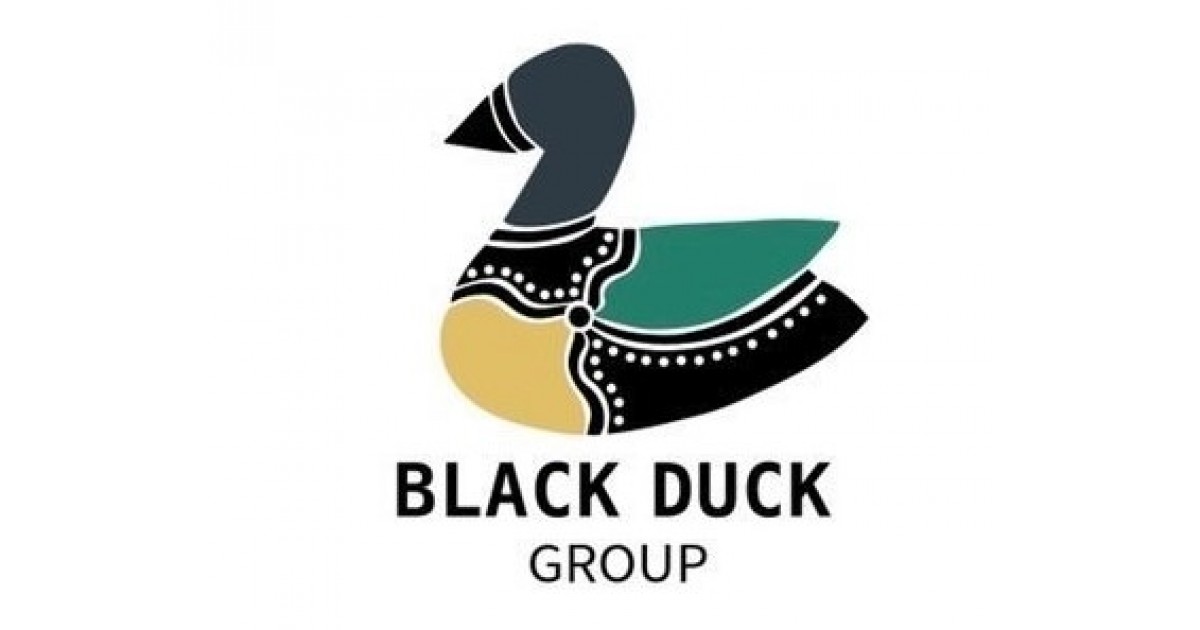 Project Officer Melbourne / Darwin Job in Melbourne Black Duck Group