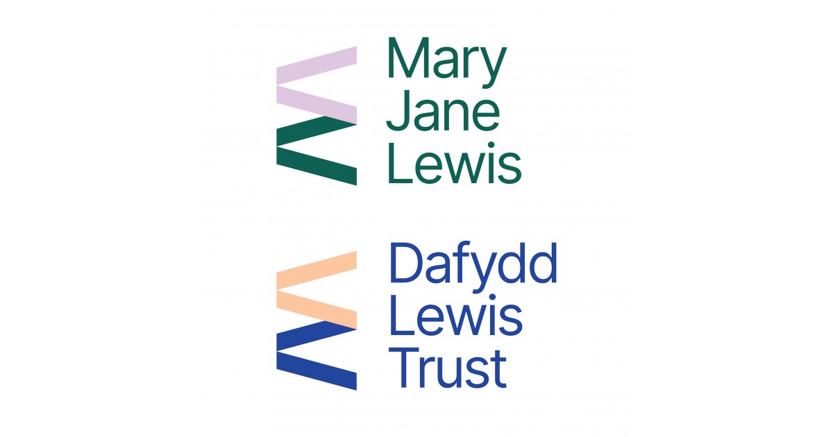 Scholarships Programs Manager Job in Melbourne Dafydd Lewis Trust