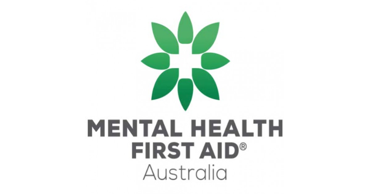 Programs Coordinator, Aboriginal and Torres Strait Islander Programs