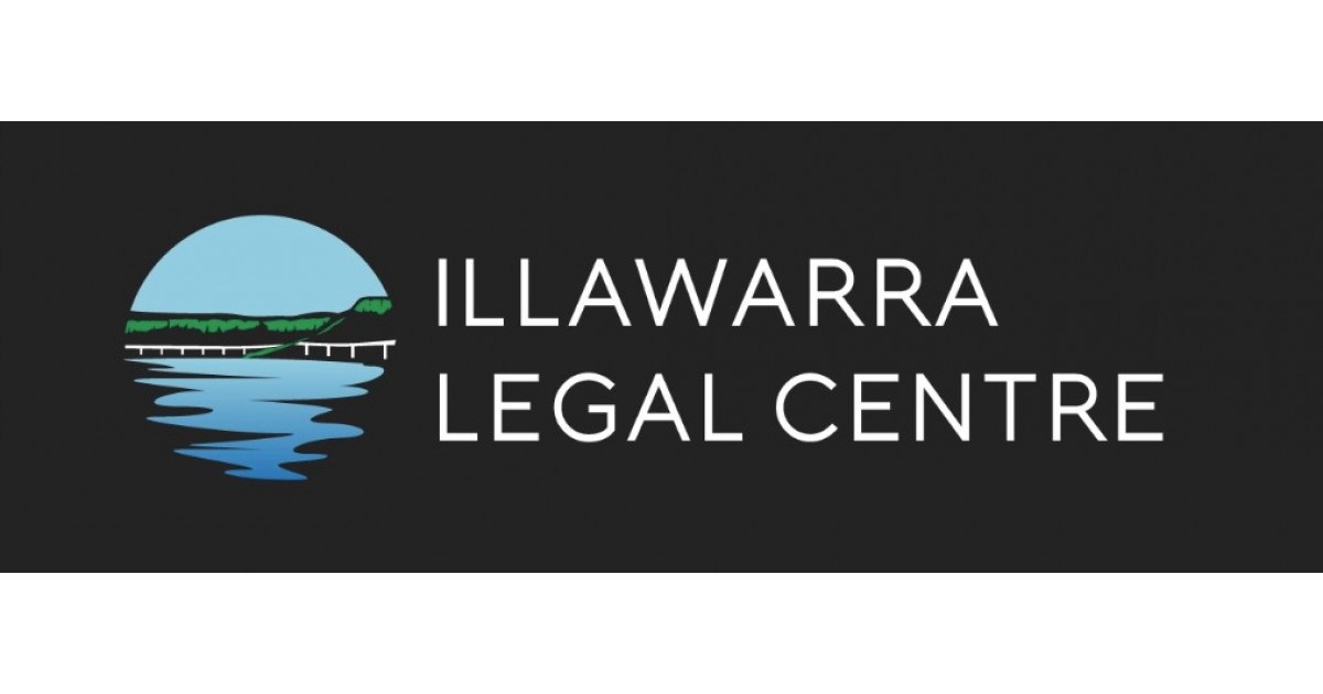 Tenants Advocate Illawara Job in Wollongong, Illawarra & South