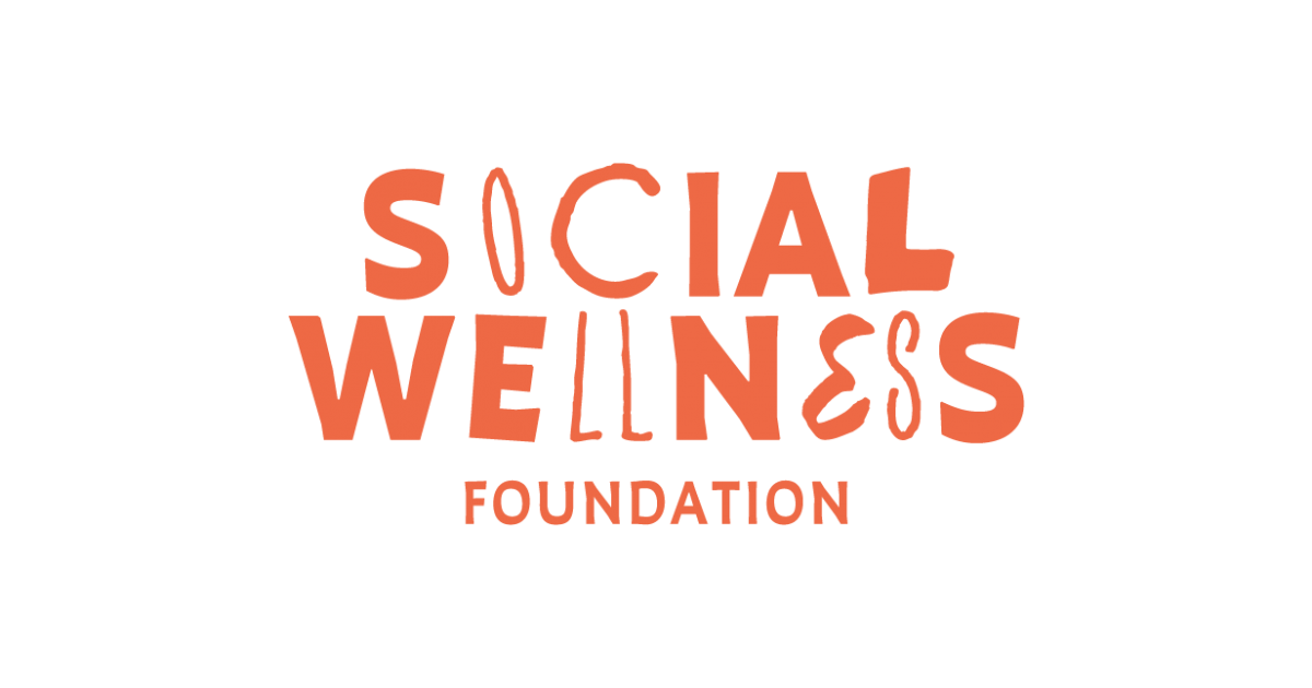 NDIS Group Program Facilitator Job in Melbourne Social Wellness