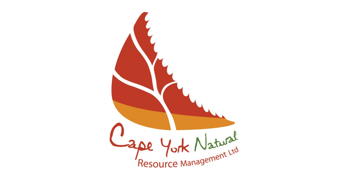 Project Officer Cooktown Job in Cooktown Cape York Natural