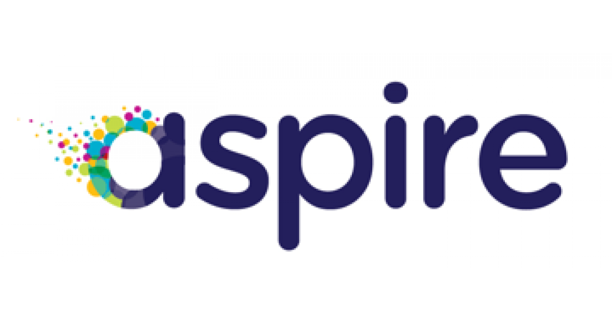 Disability Support Workers Albury Job in Regional NSW Aspire