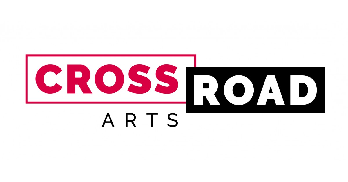 Executive Director / CoCEO Mackay Job in Mackay Crossroad Arts