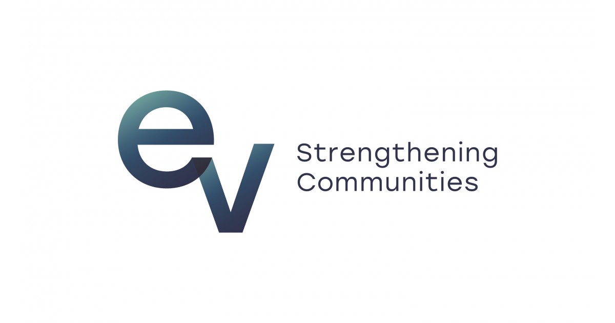 Volunteer Assessment and Placement Officers (Voluntary) Job in