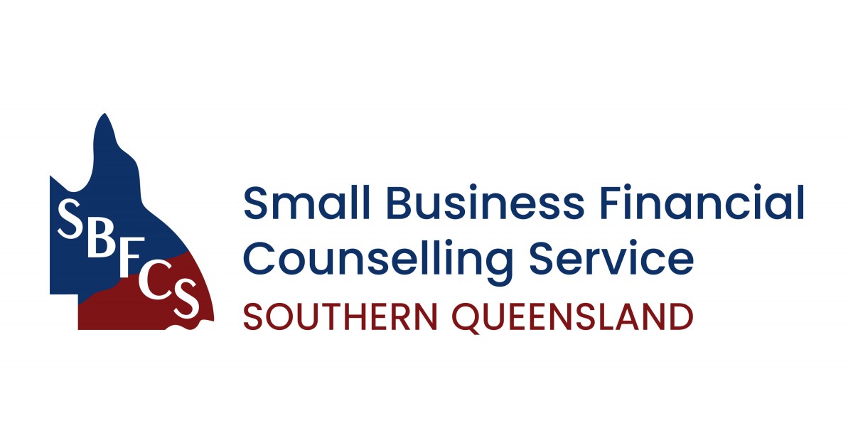 Small Business Financial Counsellor Brisbane Northern Suburbs Job