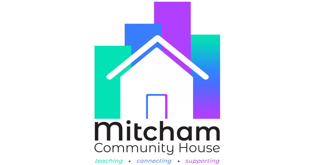 Manager Mitcham Community House Job in Melbourne Mitcham Community House Inc