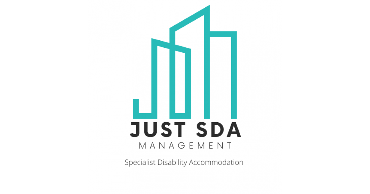 Property Manager Job in Brisbane & Gold Coast Just SDA Management Pty Ltd