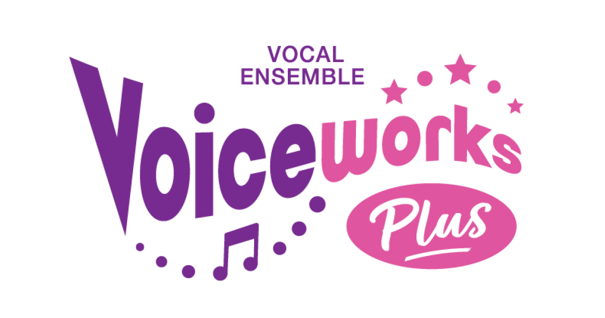 Program Coordinator Job in Perth VoiceworksPLUS (member of Vocal