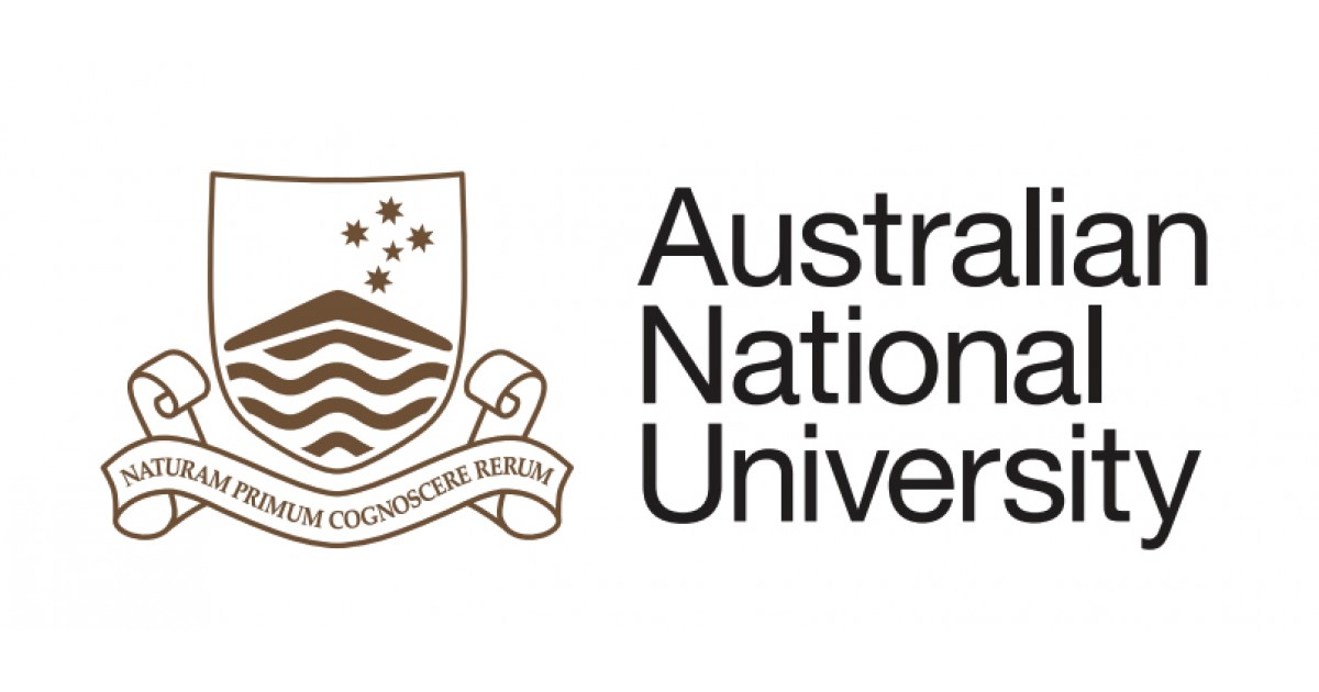 Senior Research Officers - Job in Canberra & ACT - Australian National
