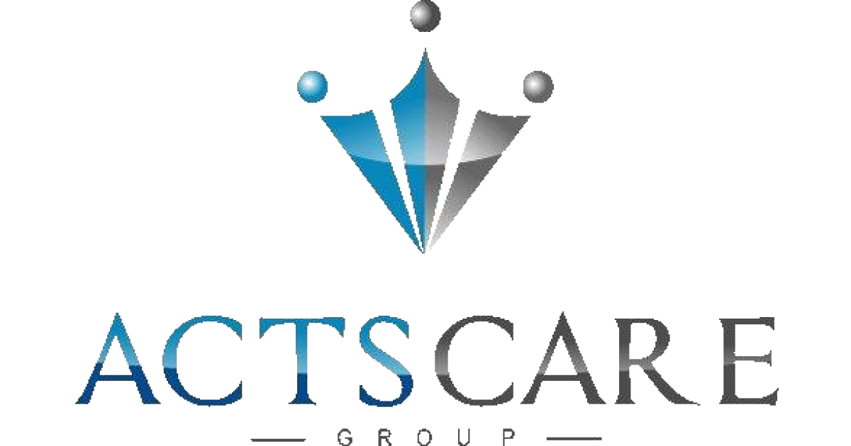 General Manager Operations Toowoomba Job in Regional QLD ActsCare Ltd.