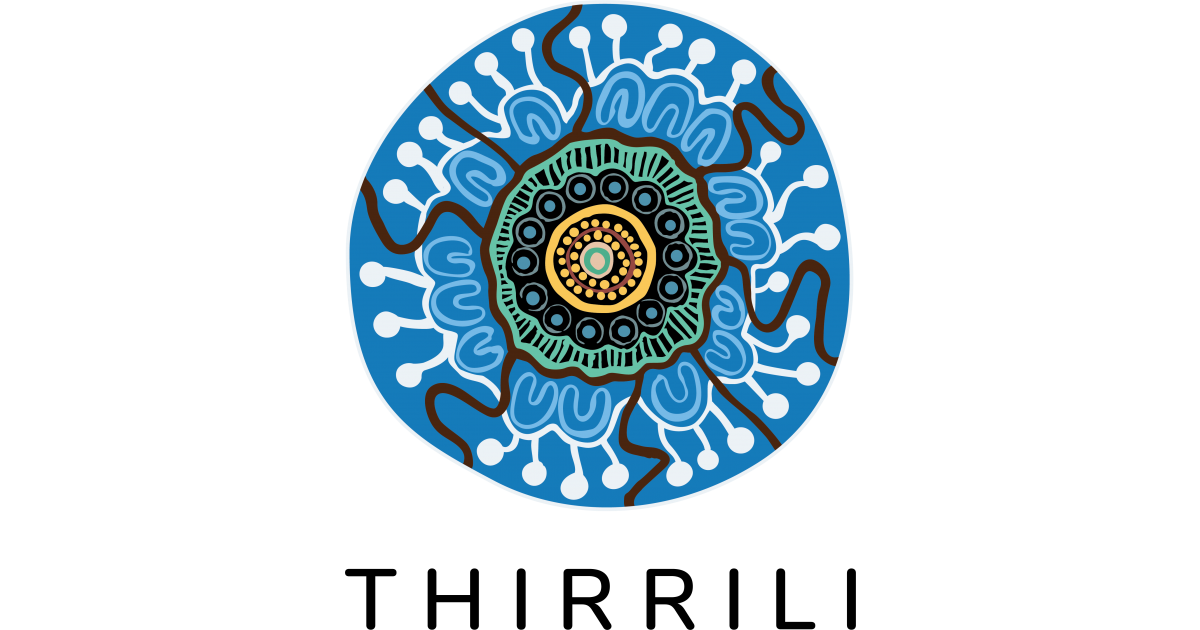 Regional Coordinator WA / SA Job in Perth Thirrili Ltd