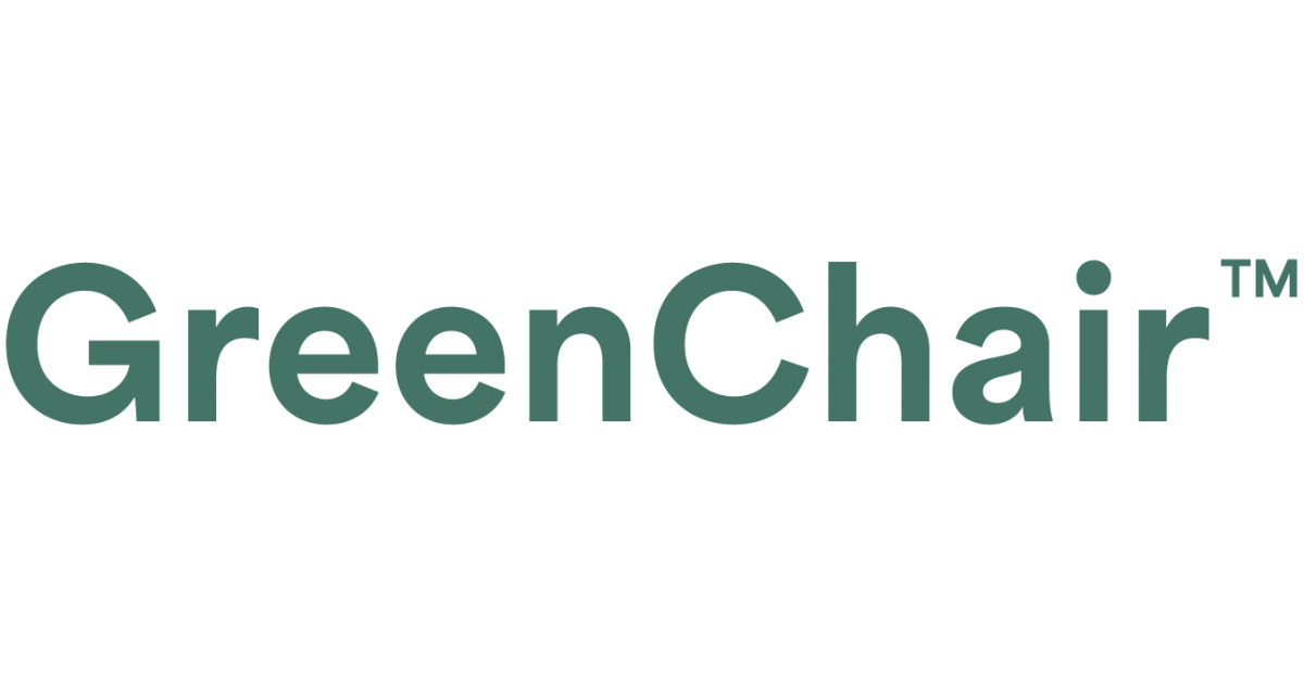 Project Coordinator & Administrator Job in Perth GreenChair