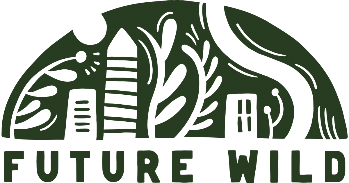 Gardener & Urban Farmer Job in Brisbane & Gold Coast Future Wild