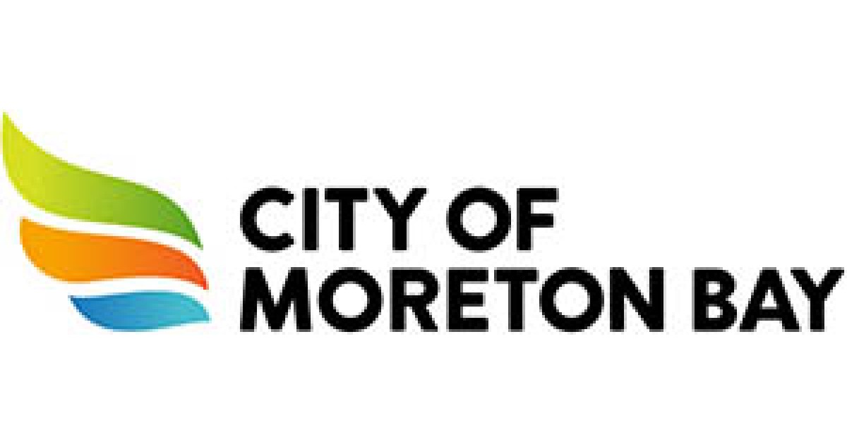 Senior Environment Officer Conservation Job in Brisbane & Gold