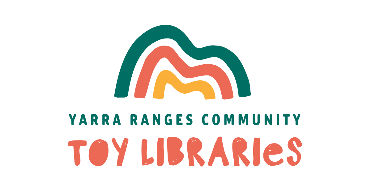 Toy Library Coordinator Mt Evelyn / Montrose Job in Melbourne