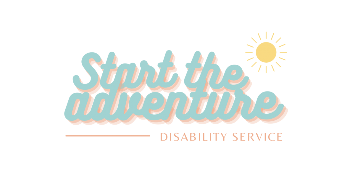 Disability Support Worker Job in Brisbane & Gold Coast Start The