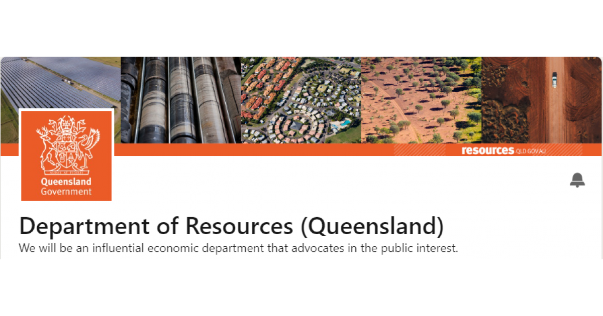 Senior Communication Officer (First Nations Identified) Job in