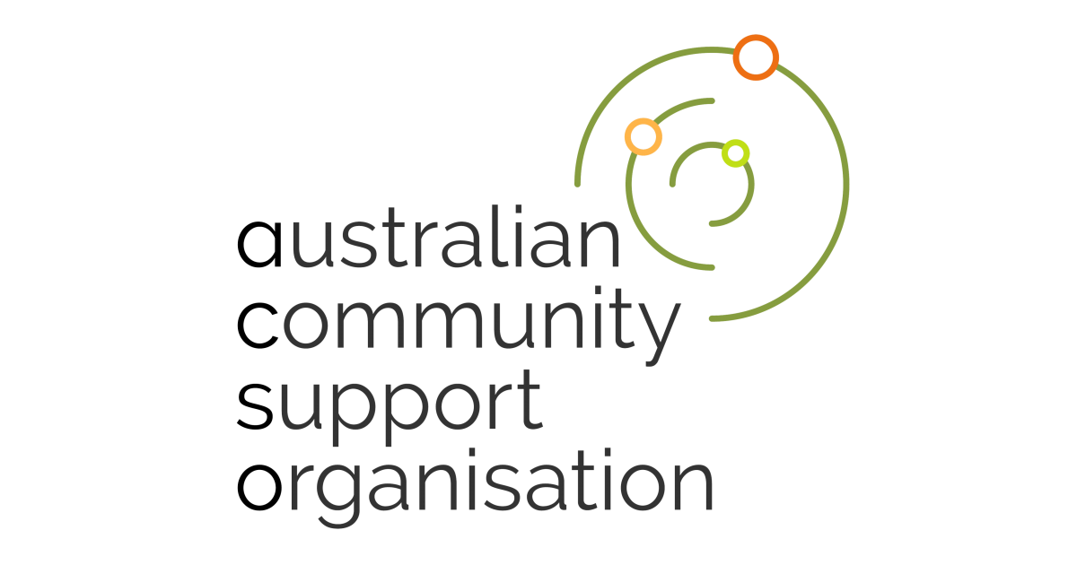 Finance Business Partner Job in Melbourne Australian Community