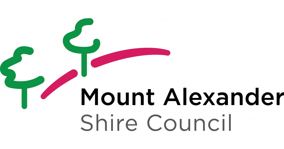 Climate Change Coordinator Castlemaine Job in Castlemaine Mount Alexander Shire Council