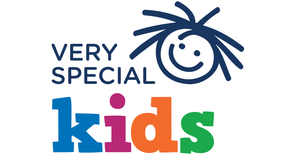 Volunteer Manager (Paid Position) Job in Melbourne Very Special Kids